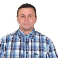 Отзыв от Матвей - виза ДТВ