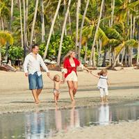 Отзыв от Анжела - DTV виза