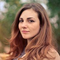 Отзыв от Диана - виза ДТВ